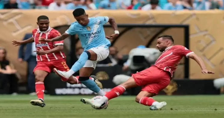 山东体彩女足VS杭州银行女足直播_山东体彩女足VS杭州银行女足体育直播赛事实时直播_山东体彩女足VS杭州银行女足实时免费体育直播-24直播